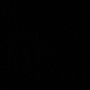 Meet your Posher, Hunter